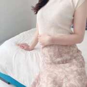 ヒメ日記 2025/10/07 13:51 投稿 新人・樹里(じゅり) グランドオペラ福岡