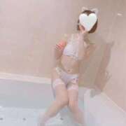 ヒメ日記 2025/10/08 13:11 投稿 新人・樹里(じゅり) グランドオペラ福岡