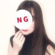 ヒメ日記 2025/10/08 16:41 投稿 新人・樹里(じゅり) グランドオペラ福岡