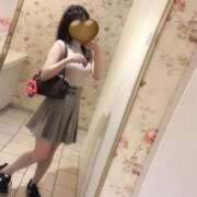 ヒメ日記 2025/10/09 14:51 投稿 新人・樹里(じゅり) グランドオペラ福岡