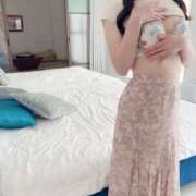 ヒメ日記 2025/10/10 12:01 投稿 新人・樹里(じゅり) グランドオペラ福岡