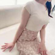 ヒメ日記 2025/10/11 04:31 投稿 新人・樹里(じゅり) グランドオペラ福岡