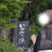 ヒメ日記 2025/10/11 09:51 投稿 新人・樹里(じゅり) グランドオペラ福岡