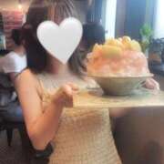 ヒメ日記 2025/10/11 10:51 投稿 新人・樹里(じゅり) グランドオペラ福岡