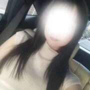 ヒメ日記 2025/10/12 15:15 投稿 新人・樹里(じゅり) グランドオペラ福岡