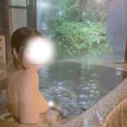 ヒメ日記 2025/10/13 15:21 投稿 新人・樹里(じゅり) グランドオペラ福岡