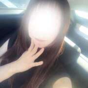 ヒメ日記 2025/10/13 18:55 投稿 新人・樹里(じゅり) グランドオペラ福岡