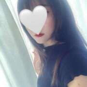 ヒメ日記 2025/10/15 21:37 投稿 新人・樹里(じゅり) グランドオペラ福岡