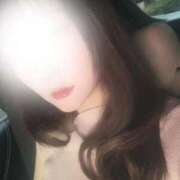 ヒメ日記 2025/10/16 16:25 投稿 新人・樹里(じゅり) グランドオペラ福岡