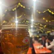 ヒメ日記 2025/10/22 23:23 投稿 新人・樹里(じゅり) グランドオペラ福岡