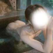 ヒメ日記 2025/10/24 18:02 投稿 新人・樹里(じゅり) グランドオペラ福岡