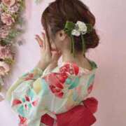 ヒメ日記 2025/10/25 16:18 投稿 新人・樹里(じゅり) グランドオペラ福岡