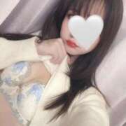 ヒメ日記 2025/10/25 23:31 投稿 新人・樹里(じゅり) グランドオペラ福岡