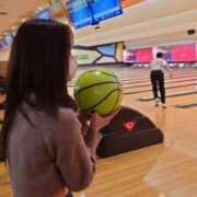 ヒメ日記 2025/10/27 21:41 投稿 新人・樹里(じゅり) グランドオペラ福岡