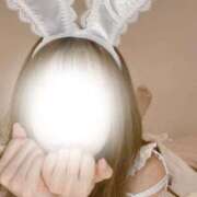 ヒメ日記 2025/10/30 20:28 投稿 新人・樹里(じゅり) グランドオペラ福岡