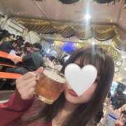 ヒメ日記 2025/10/30 21:02 投稿 新人・樹里(じゅり) グランドオペラ福岡