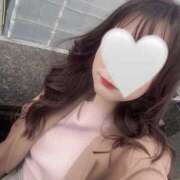 ヒメ日記 2025/10/30 21:21 投稿 新人・樹里(じゅり) グランドオペラ福岡