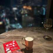 ヒメ日記 2025/10/31 00:41 投稿 新人・樹里(じゅり) グランドオペラ福岡