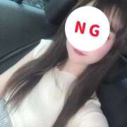 新人・樹里(じゅり) 不幸話 グランドオペラ福岡