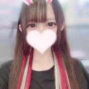 さとう 今日、います とある風俗店♡やりすぎさーくる新宿大久保店♡で色んな無料オプションしてみました