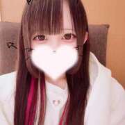 さとう 今日、います とある風俗店♡やりすぎさーくる新宿大久保店♡で色んな無料オプションしてみました