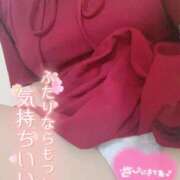 ヒメ日記 2025/09/10 12:30 投稿 ののか Gossip girl成田店