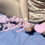 ヒメ日記 2025/09/10 20:02 投稿 ののか Gossip girl成田店