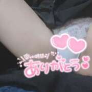 ヒメ日記 2025/09/12 19:02 投稿 ののか Gossip girl成田店