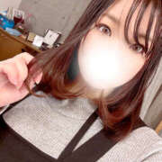 ヒメ日記 2025/09/05 02:03 投稿 ももか 八王子デリ倶楽部