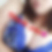 ヒメ日記 2025/09/06 01:08 投稿 ももか 八王子デリ倶楽部