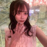 ヒメ日記 2025/09/12 22:07 投稿 ももな☆ EXE（エグゼ）