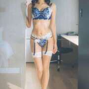 ヒメ日記 2025/10/05 10:10 投稿 ももな☆ EXE（エグゼ）