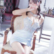 ヒメ日記 2025/10/13 10:27 投稿 ももな☆ EXE（エグゼ）