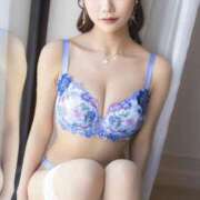 ヒメ日記 2025/10/13 23:09 投稿 ももな☆ EXE（エグゼ）