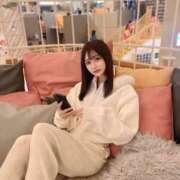 ヒメ日記 2025/10/16 12:15 投稿 ももな☆ EXE（エグゼ）