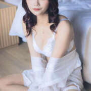 ヒメ日記 2025/10/17 10:00 投稿 ももな☆ EXE（エグゼ）