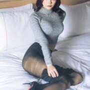 ももな☆ 本日出勤です✨ EXE（エグゼ）