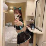 ヒメ日記 2025/09/06 05:04 投稿 うた どMばすたーず すすきの店