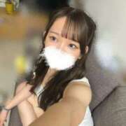 ヒメ日記 2025/09/07 01:46 投稿 うた どMばすたーず すすきの店