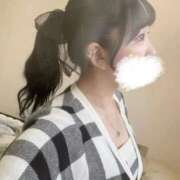 ヒメ日記 2025/09/19 21:14 投稿 うた どMばすたーず すすきの店