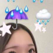 ヒメ日記 2025/09/20 21:16 投稿 うた どMばすたーず すすきの店