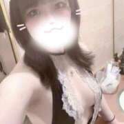 ヒメ日記 2025/09/21 09:19 投稿 うた どMばすたーず すすきの店