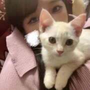 ヒメ日記 2025/09/21 21:21 投稿 うた どMばすたーず すすきの店