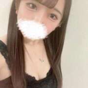 ヒメ日記 2025/09/22 02:39 投稿 うた どMばすたーず すすきの店