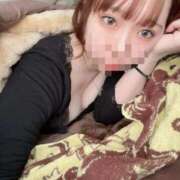 ヒメ日記 2025/09/28 05:04 投稿 うた どMばすたーず すすきの店