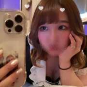 ヒメ日記 2025/10/03 23:28 投稿 うた どMばすたーず すすきの店