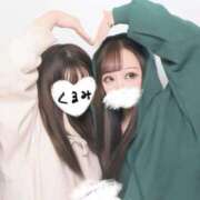 ヒメ日記 2025/10/04 00:20 投稿 うた どMばすたーず すすきの店