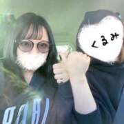 ヒメ日記 2025/10/04 05:04 投稿 うた どMばすたーず すすきの店