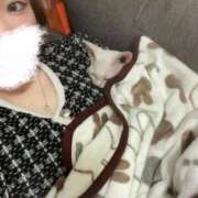 ヒメ日記 2025/10/08 00:59 投稿 うた どMばすたーず すすきの店