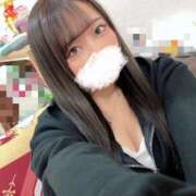 ヒメ日記 2025/10/08 02:19 投稿 うた どMばすたーず すすきの店